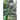 Jungle In Black: Revised Edition