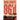 86'd