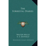 The Forrestal Diaries