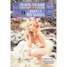 I'm with the Band: Confessions of a Groupie