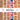 Well Built Brick Wall Scrapbook Paper: 8x8 Wall Background Design Paper for Decorative Art, DIY Projects, Homemade Crafts, Cute Art Ideas For Any Craf