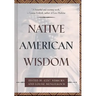 Native American Wisdom