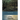 When It Was Dark