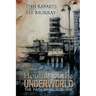 Hounds of the Underworld