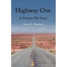 Highway One: A Vietnam War Story