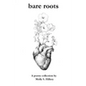 bare roots