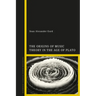 The Origins of Music Theory in the Age of Plato