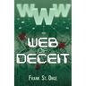 Web of Deceit