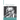 Alberto Ginastera: A Research and Information Guide