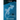 Fishboy: A Ghost's Story