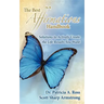 The Best Affirmations Handbook