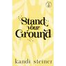 Stand Your Ground: Special Edition