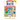 Janice Vancleave's Math for Every Kid: Easy Activities That Make Learning Math Fun