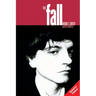 The Fall (Updated)