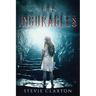 The Incurables