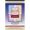 The Leadership Mastery Map: Your Path to Becoming an Exceptional Leader