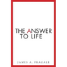 The Answer to Life