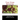 The Vine Manual: Instructions for the Cultivation of the Grape Vine