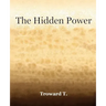The Hidden Power (1922)