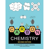 Carbon Chemistry, 2nd edition