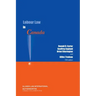Labour Law in Canada