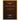The Hamilton Palace Collection: Illustrated Priced Catalogue (1882)