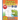Dinosaur Sudoku for Kids Age 8-12 With Solutions: Hard Vol. 1 I 100 Fun Large Print Puzzles for Smart Children I Maths Deficiency Exercise I Dinosaur