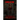 Layers of Fear: The Masterpiece of a Schizophrenic Artist