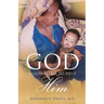 God Allowed Me to Help Him