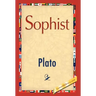 Sophist