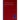 A Treatise on the Law of Evidence: Vol. I