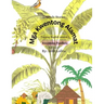 "Mga kwentong Alamat: kwentong Pambata" Philippines Folktales for the Children