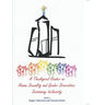 A Theological Reader on Human Sexuality and Gender Diversities: Envisioning Inclusivity