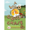 A Wild Goose Chase