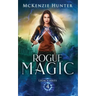 Rogue Magic