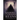 Shadows in the Ersher Ruins: The Broken Kingdoms; Book One