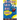 Hilarious Silly Joke Book For Kids Age 7-11: Laugh out loud Joke Book For Kids Clean Jokes Filled With Tons of Tongue Twistersand, Knock Knocks, Rib T