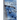 Frost Giant: Trace Conner Book 3