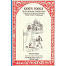 God's Fools: The Lives of the Holy "Fools for Christ"