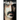 Electric Don Quixote: The Definitive Story of Frank Zappa