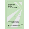 Internet Data Collection