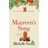 Maureen's Song