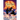 Fire Sail