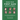 Make Your First GAN With PyTorch