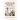 Over Age 60 Senior Body Manual: Muscle and Flexibility Secrets in 4 Stages