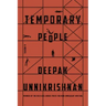 Temporary People