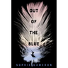 Out of the Blue