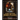 Mythic Monsters: Inner Planes