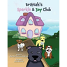 Brittah's Sparkle & Joy Club