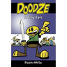 Doodze: A Tiny Epic